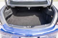 2021 Mercedes-Benz C63 AMG S Coupe for sale