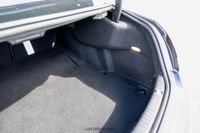2021 Mercedes-Benz C63 AMG S Coupe for sale
