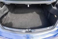 2021 Mercedes-Benz C63 AMG S Coupe for sale