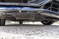 2021 Mercedes-Benz C63 AMG S Coupe for sale