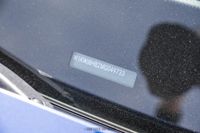 2021 Mercedes-Benz C63 AMG S Coupe for sale