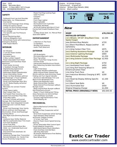 Service record 1 of 1