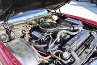 1974 Cadillac Eldorado Convertible for sale