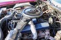 1974 Cadillac Eldorado Convertible for sale