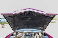 1974 Cadillac Eldorado Convertible for sale