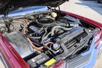 1974 Cadillac Eldorado Convertible for sale