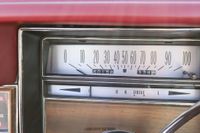 1974 Cadillac Eldorado Convertible for sale