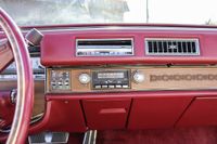 1974 Cadillac Eldorado Convertible for sale