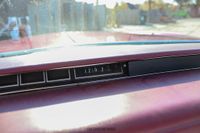 1974 Cadillac Eldorado Convertible for sale
