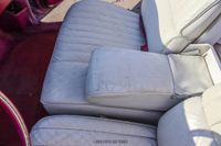 1974 Cadillac Eldorado Convertible for sale