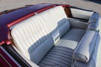 1974 Cadillac Eldorado Convertible for sale
