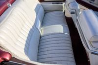 1974 Cadillac Eldorado Convertible for sale