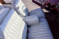 1974 Cadillac Eldorado Convertible for sale