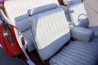 1974 Cadillac Eldorado Convertible for sale