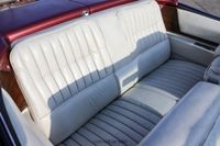 1974 Cadillac Eldorado Convertible for sale