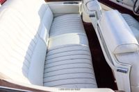 1974 Cadillac Eldorado Convertible for sale