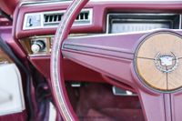 1974 Cadillac Eldorado Convertible for sale