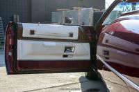 1974 Cadillac Eldorado Convertible for sale
