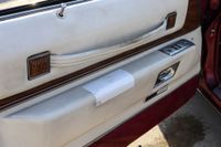 1974 Cadillac Eldorado Convertible for sale