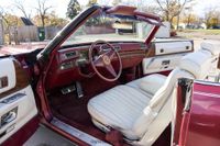 1974 Cadillac Eldorado Convertible for sale