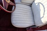 1974 Cadillac Eldorado Convertible for sale