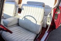 1974 Cadillac Eldorado Convertible for sale