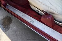 1974 Cadillac Eldorado Convertible for sale