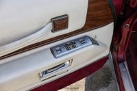 1974 Cadillac Eldorado Convertible for sale