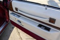 1974 Cadillac Eldorado Convertible for sale