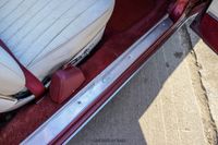 1974 Cadillac Eldorado Convertible for sale