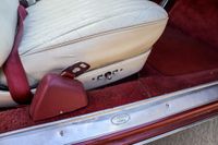 1974 Cadillac Eldorado Convertible for sale
