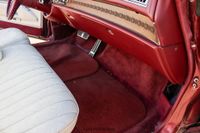 1974 Cadillac Eldorado Convertible for sale