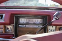 1974 Cadillac Eldorado Convertible for sale