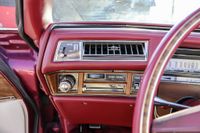 1974 Cadillac Eldorado Convertible for sale