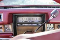 1974 Cadillac Eldorado Convertible for sale