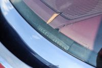 1974 Cadillac Eldorado Convertible for sale
