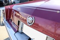 1974 Cadillac Eldorado Convertible for sale