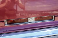 1974 Cadillac Eldorado Convertible for sale