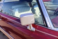 1974 Cadillac Eldorado Convertible for sale
