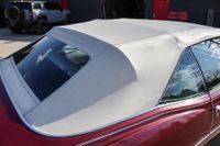 1974 Cadillac Eldorado Convertible for sale