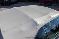 1974 Cadillac Eldorado Convertible for sale