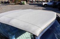 1974 Cadillac Eldorado Convertible for sale