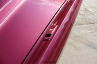 1974 Cadillac Eldorado Convertible for sale