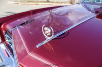 1974 Cadillac Eldorado Convertible for sale