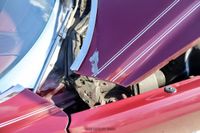 1974 Cadillac Eldorado Convertible for sale