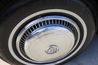 1974 Cadillac Eldorado Convertible for sale