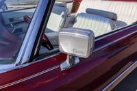 1974 Cadillac Eldorado Convertible for sale