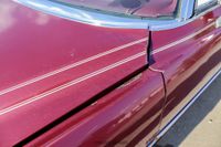 1974 Cadillac Eldorado Convertible for sale