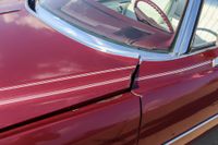 1974 Cadillac Eldorado Convertible for sale