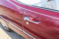 1974 Cadillac Eldorado Convertible for sale